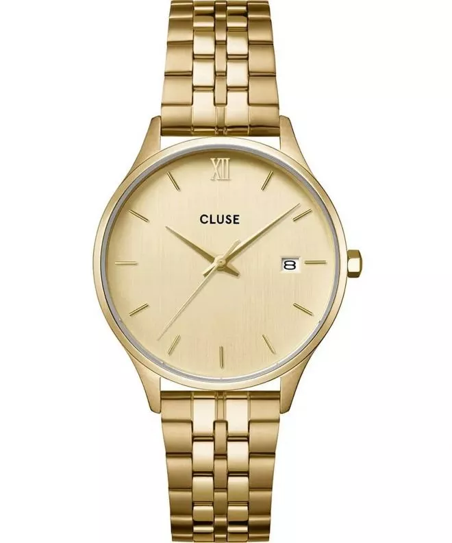 Ρολόι Γυναικεία Cluse La Minuit CW14301