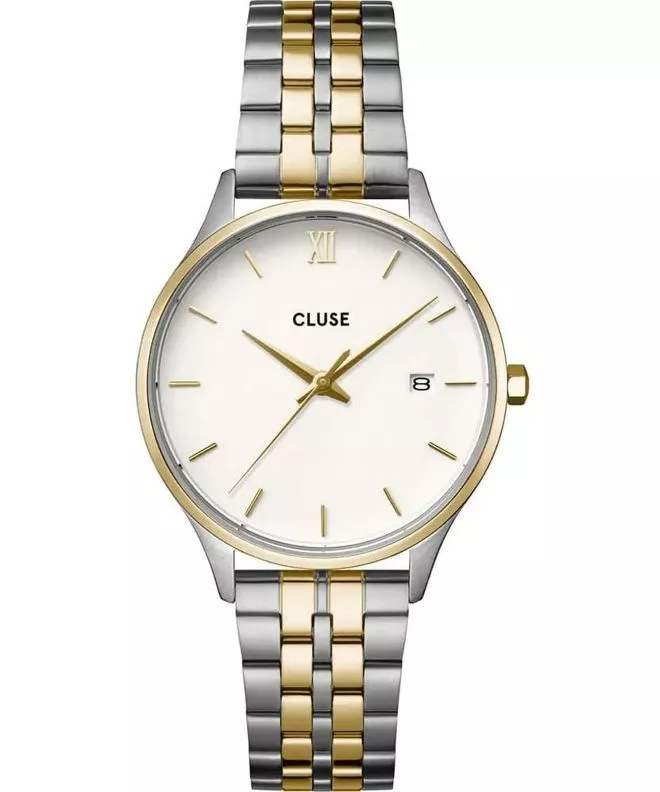 Ρολόι Γυναικεία Cluse La Minuit CW14302