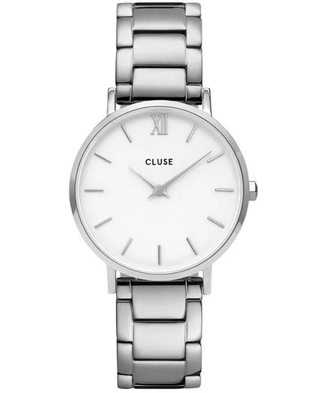 Ρολόι Γυναικεία Cluse Minuit CW0101203026