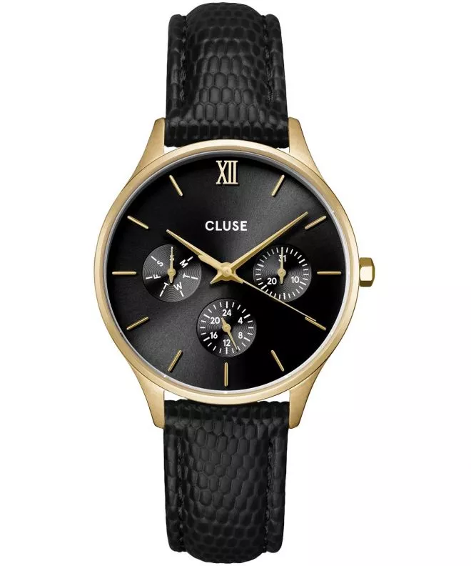 Ρολόι Γυναικεία Cluse Minuit CW10708