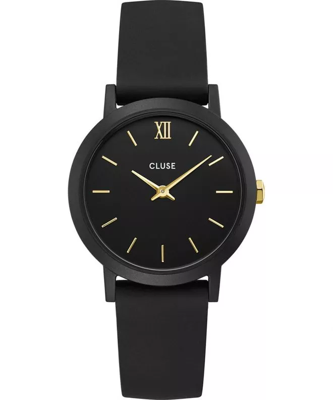 Ρολόι Γυναικεία Cluse Minuit CW11602