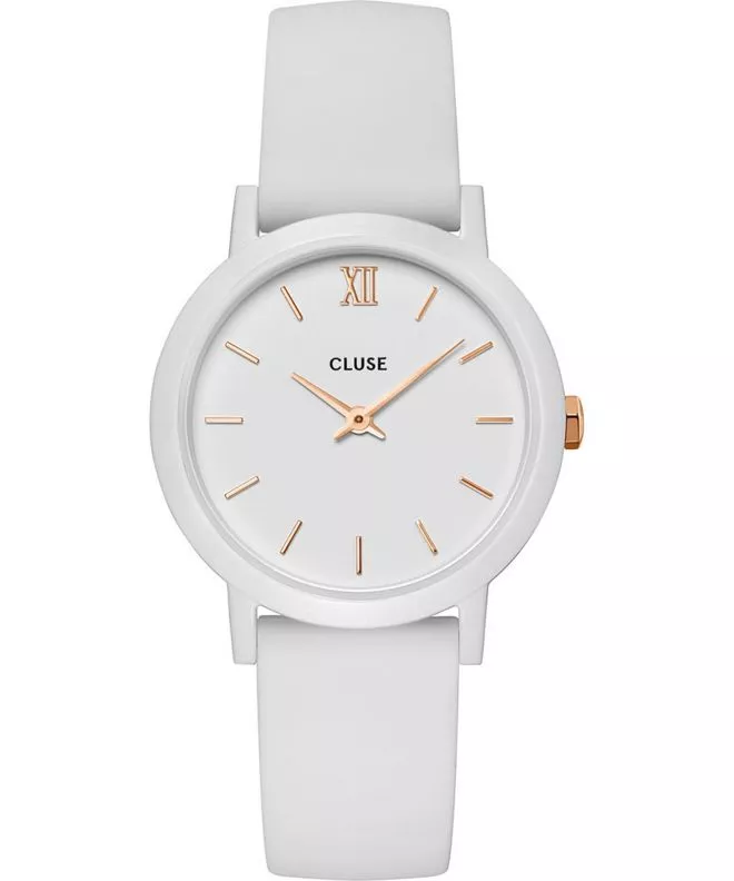 Ρολόι Γυναικεία Cluse Minuit CW11603