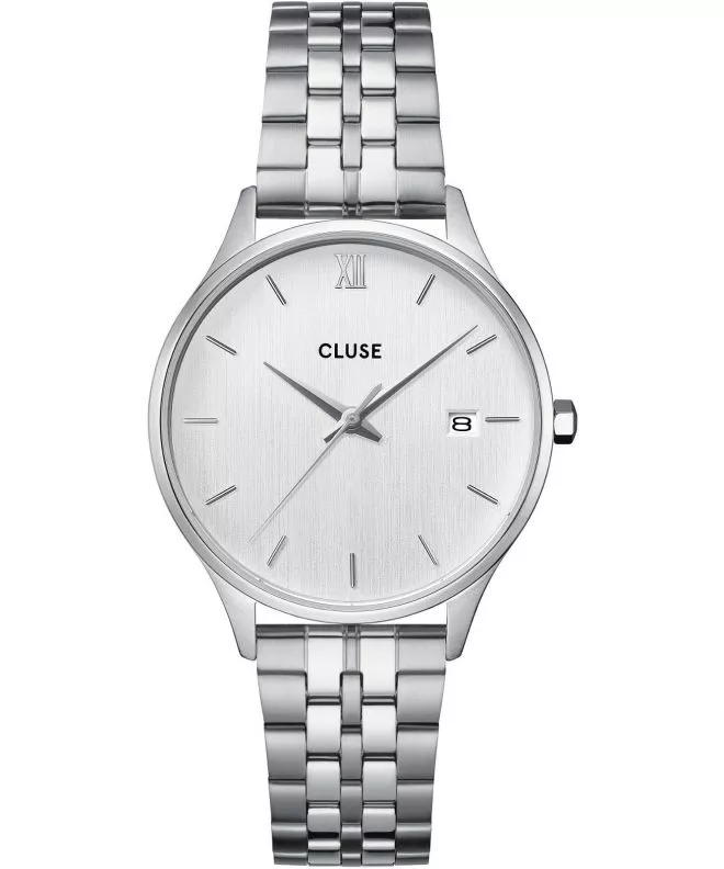 Ρολόι Γυναικεία Cluse Minuit CW14303