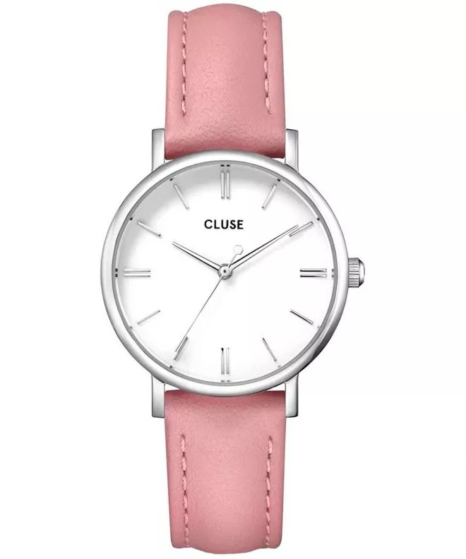 Ρολόι Γυναικεία Cluse Pavane Petite CW11404