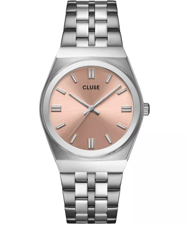 Ρολόι Γυναικεία Cluse Retro 70’s CW35101