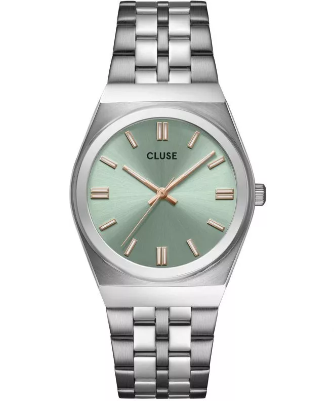Ρολόι Γυναικεία Cluse Retro 70’s CW35103