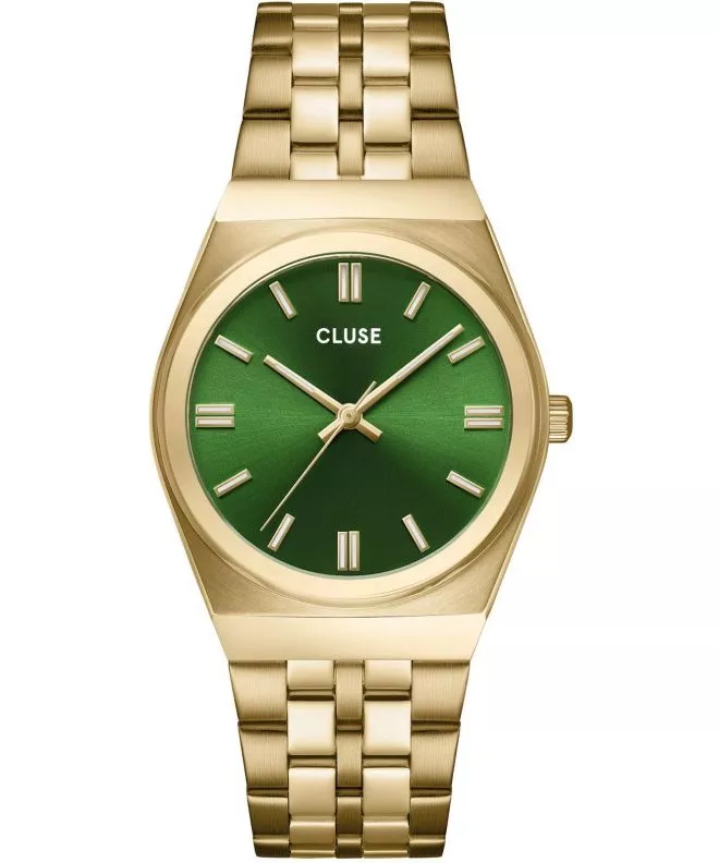 Ρολόι Γυναικεία Cluse Retro 70’s CW35105