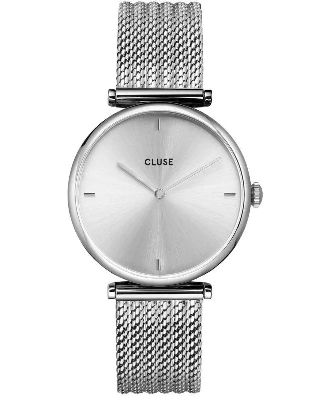 Ρολόι Γυναικεία Cluse Triomphe CW10402