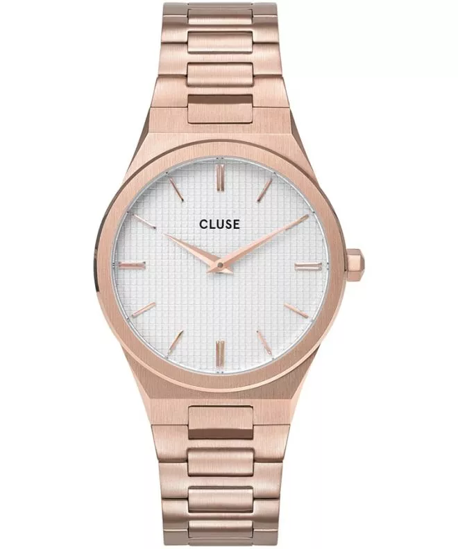 Ρολόι Γυναικεία Cluse Vigoureux CW0101210001