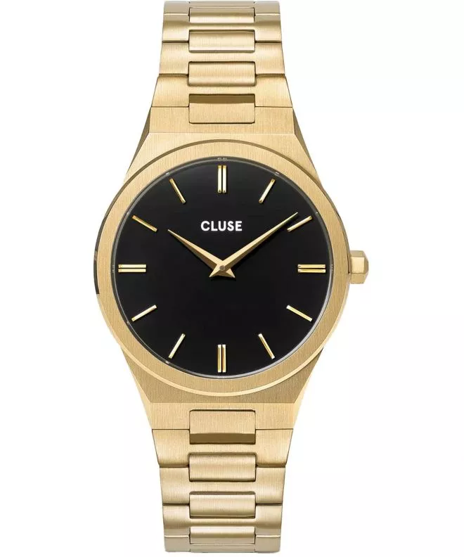 Ρολόι Γυναικεία Cluse Vigoureux Vigoureux CW0101210007