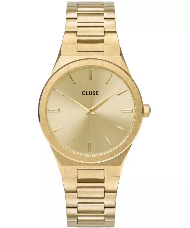 Ρολόι Γυναικεία Cluse Vigoureux Vigoureux CW0101210008