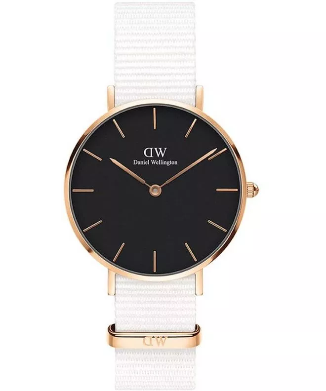 Ρολόι Γυναικεία Daniel Wellington Classic Dover DW00100312