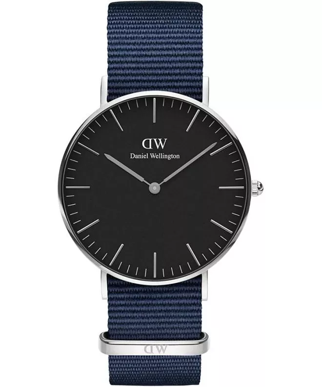 Ρολόι Γυναικεία Daniel Wellington Classic DW00100282
