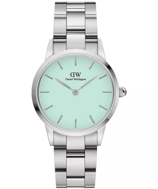 Ρολόι Γυναικεία Daniel Wellington Iconic 36 DW00100539