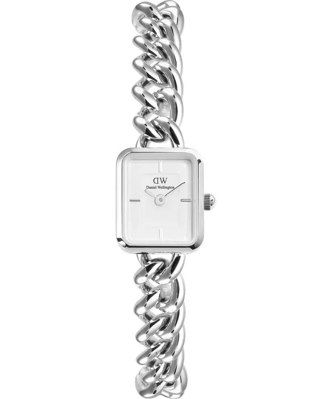 Ρολόι Γυναικεία Daniel Wellington Jolie Chain 15 DW00100834