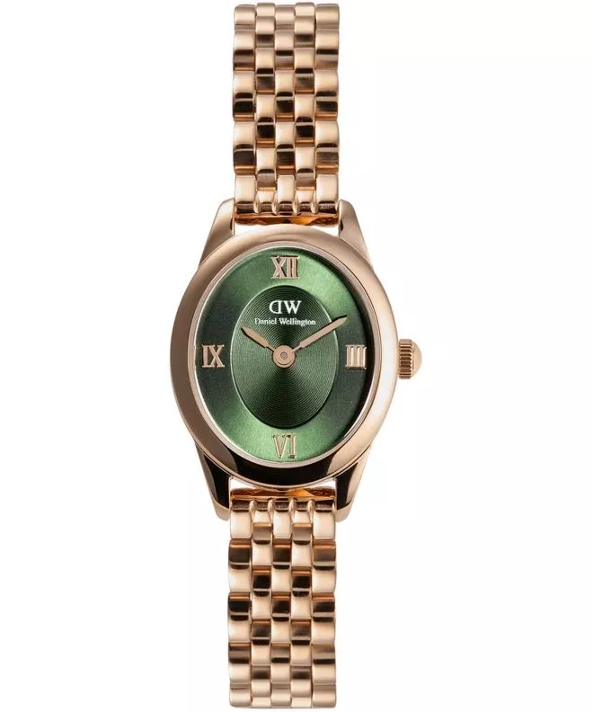 Ρολόι Γυναικεία Daniel Wellington Ophelia Mini 22 DW00100806