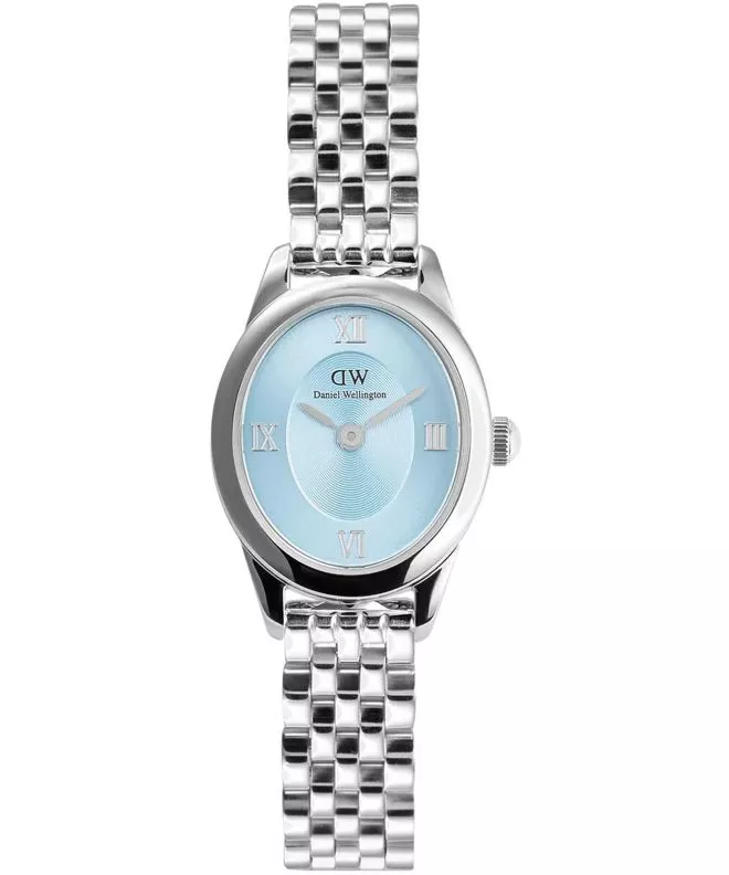 Ρολόι Γυναικεία Daniel Wellington Ophelia Mini 22 DW00100809