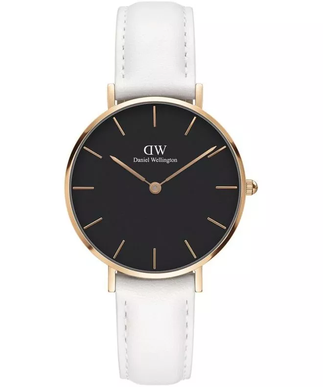Ρολόι Γυναικεία Daniel Wellington Petite 32 DW00100283