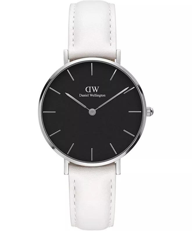 Ρολόι Γυναικεία Daniel Wellington Petite DW00100284