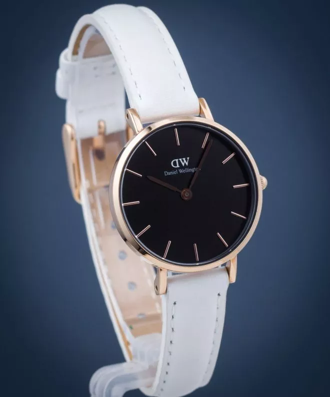 Ρολόι Γυναικεία Daniel Wellington Petite 28 DW00100285