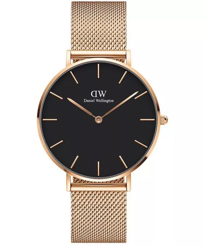 Ρολόι Γυναικεία Daniel Wellington Petite DW00100303