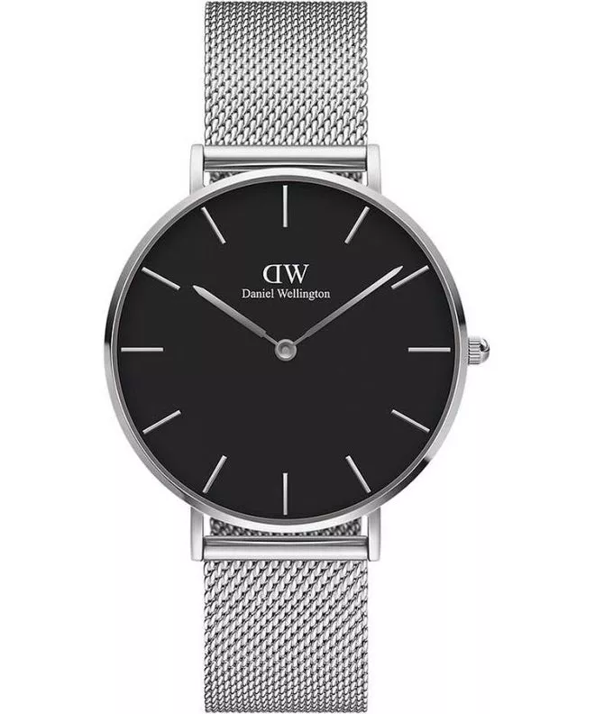 Ρολόι Γυναικεία Daniel Wellington Petite DW00100304