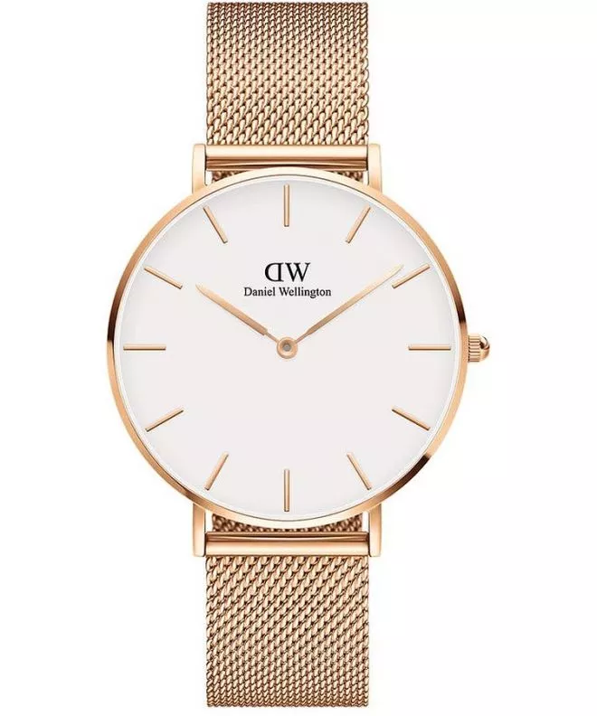 Ρολόι Γυναικεία Daniel Wellington Petite 36 DW00100305