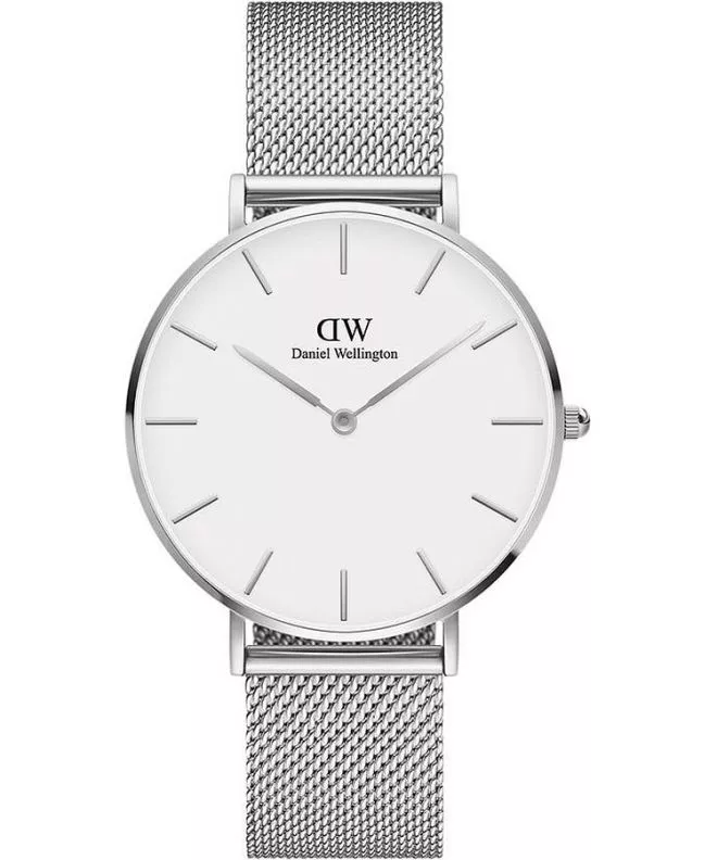 Ρολόι Γυναικεία Daniel Wellington Petite 36 DW00100306