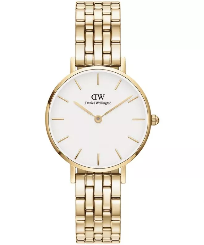 Ρολόι Γυναικεία Daniel Wellington Petite 28 DW00100614