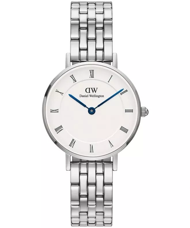Ρολόι Γυναικεία Daniel Wellington Petite 28 DW00100685