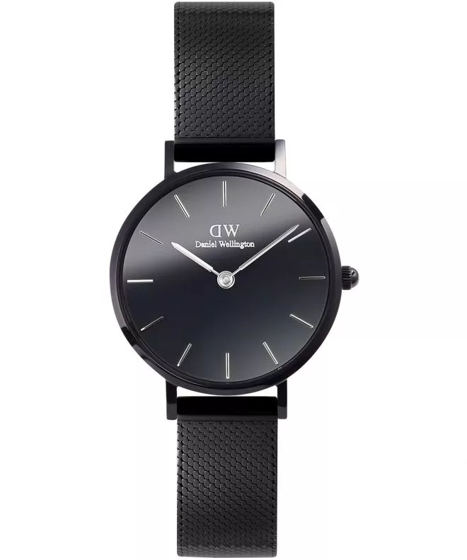 Ρολόι Γυναικεία Daniel Wellington Petite Reflection 28 DW00100798