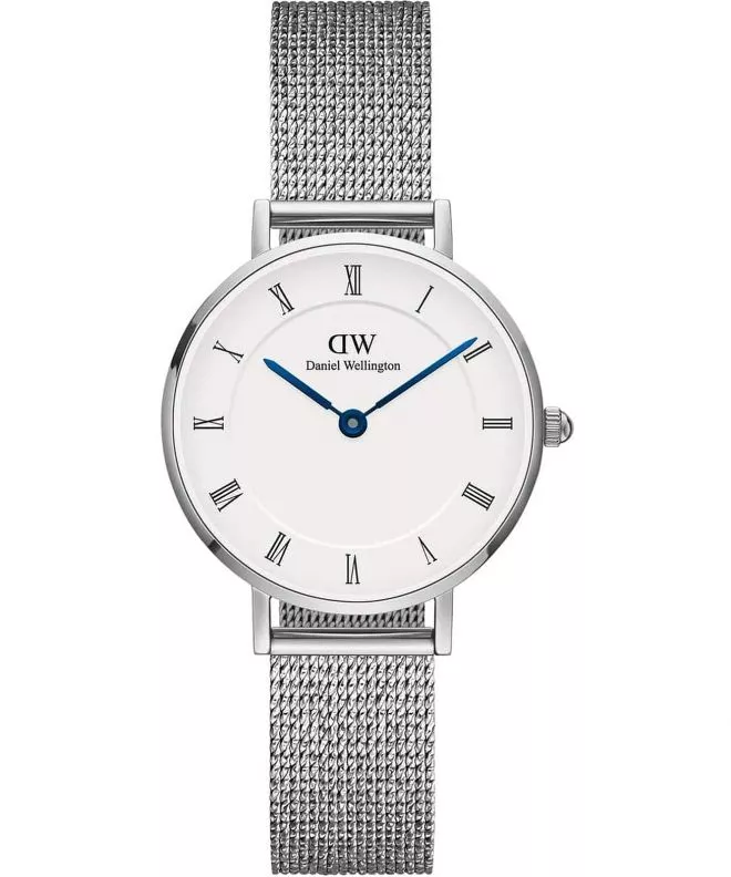 Ρολόι Γυναικεία Daniel Wellington Petite Starling 28 DW00100684