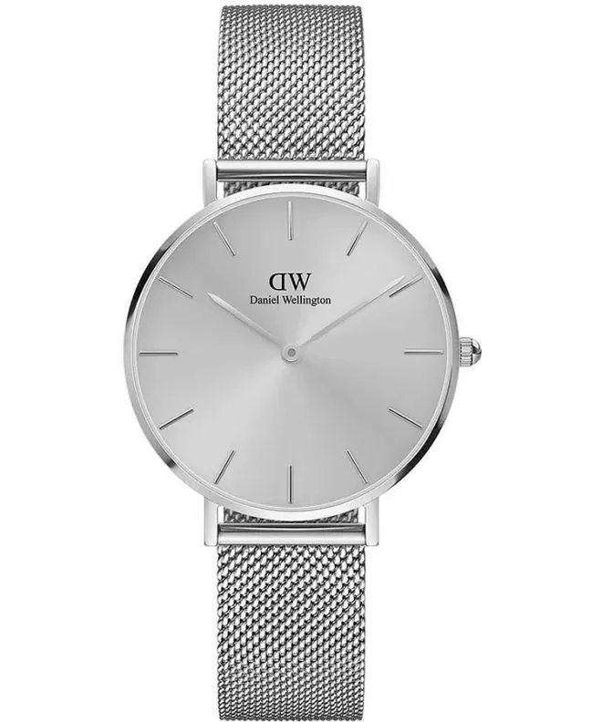 Ρολόι Γυναικεία Daniel Wellington Petite Unitone DW00100468