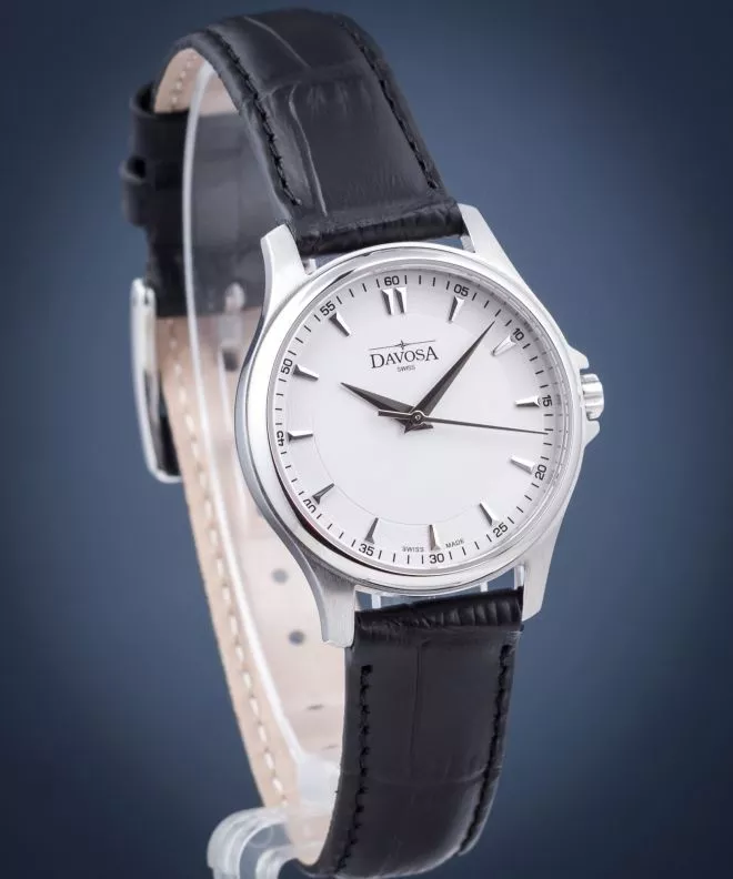 Ρολόι Γυναικεία Davosa Classic 167.587.15