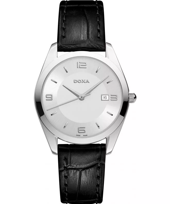 Ρολόι Γυναικεία Doxa Neo 121.15.023.01