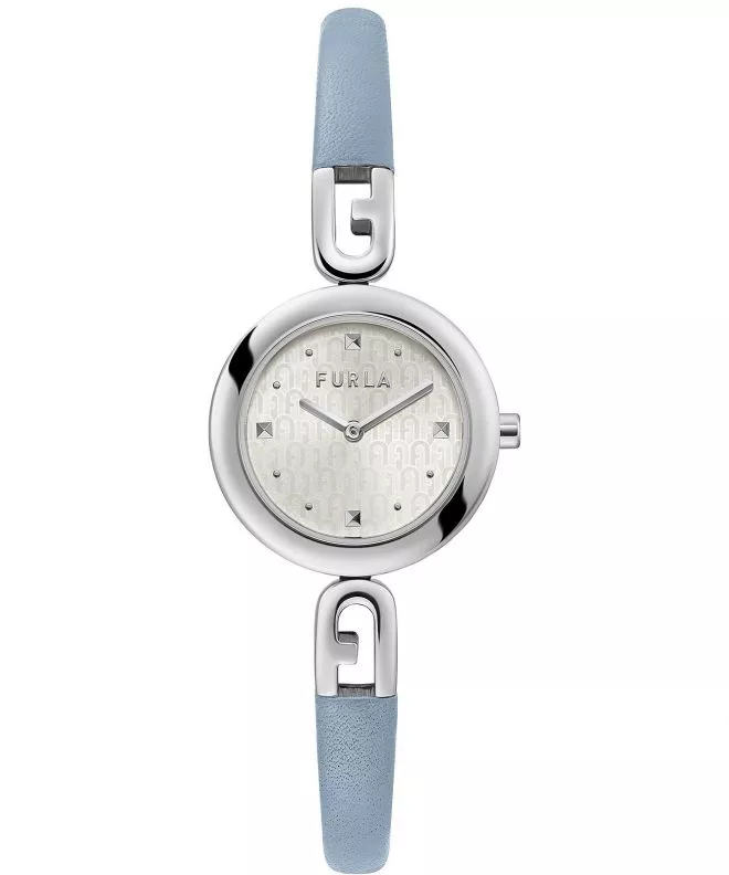 Ρολόι Γυναικεία Furla Bangle WW00010008L1