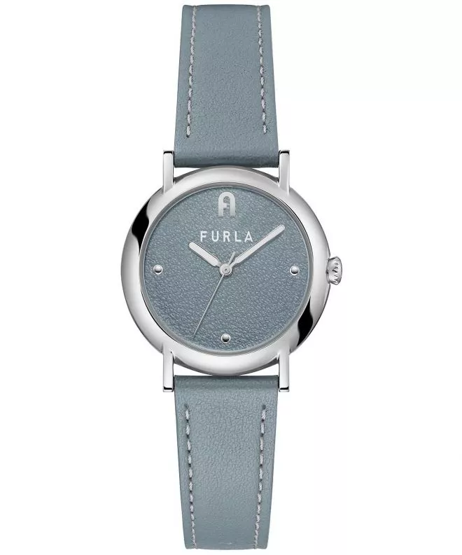 Ρολόι Γυναικεία Furla Easy Shape WW00024014L1