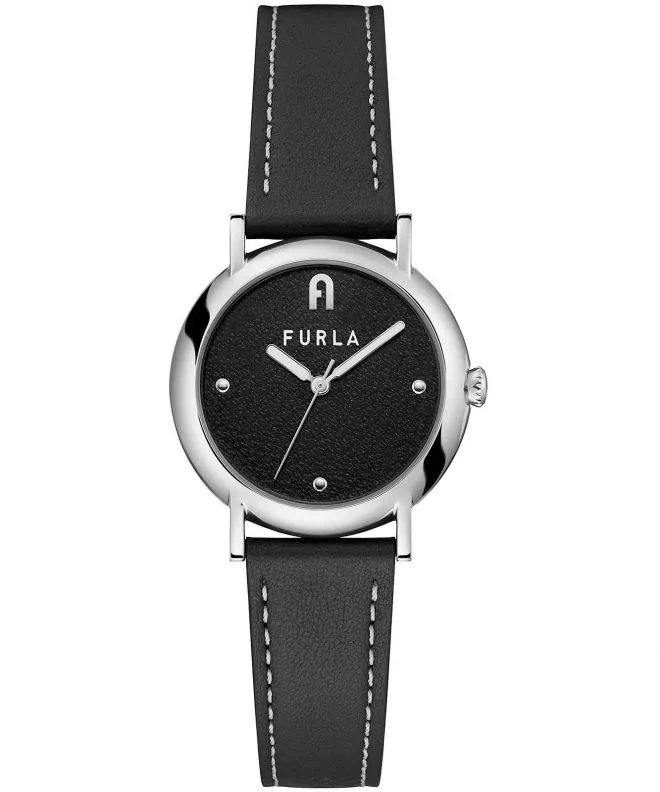Ρολόι Γυναικεία Furla Easy Shape WW00024015L1