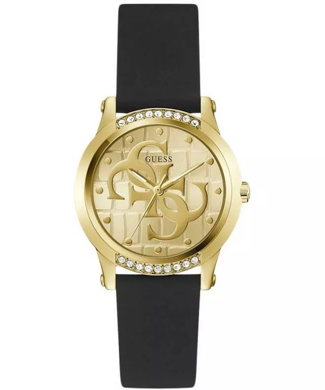 Ρολόι Γυναικεία Guess Annette GW0860L1