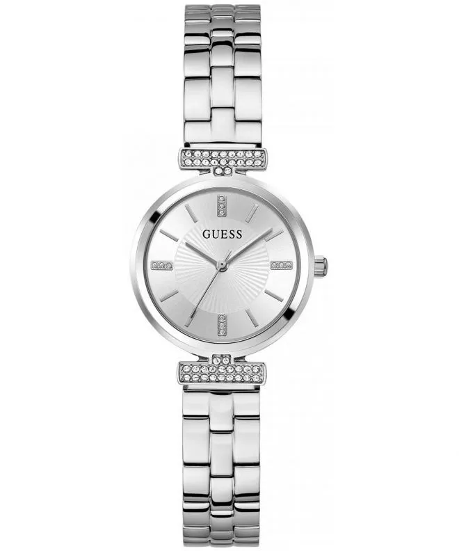 Ρολόι Γυναικεία Guess Array GW0762L1