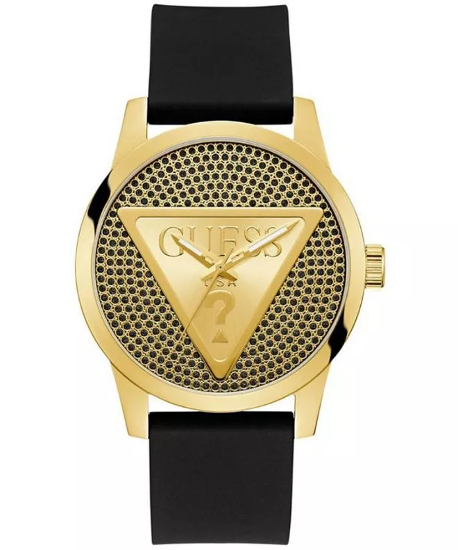 Ρολόι Γυναικεία Guess Bange GW0916G1