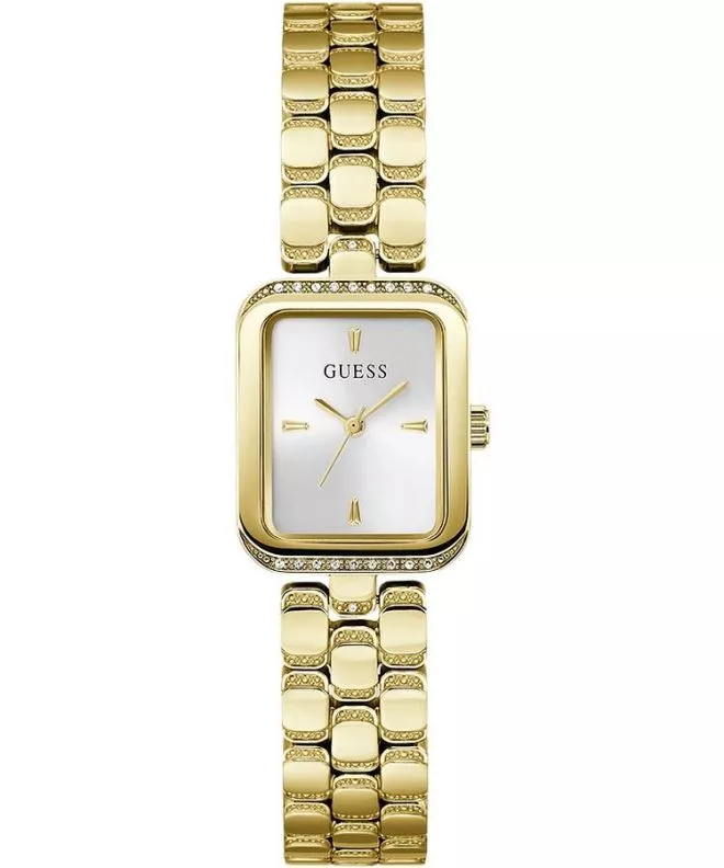 Ρολόι Γυναικεία Guess Isla GW0865L2