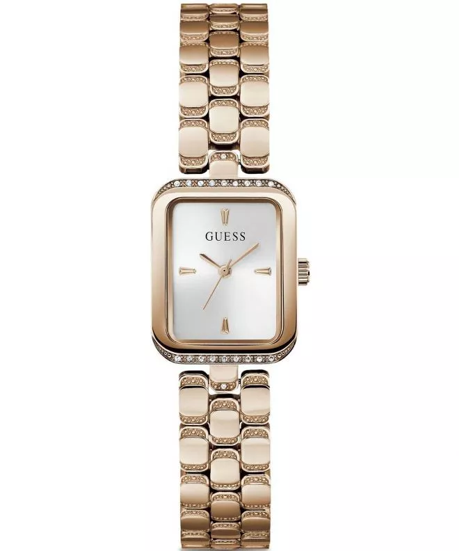 Ρολόι Γυναικεία Guess Isla GW0865L3