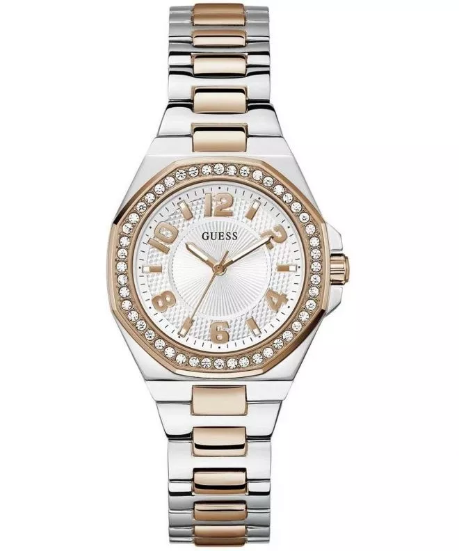 Ρολόι Γυναικεία Guess Contessa GW0877L4