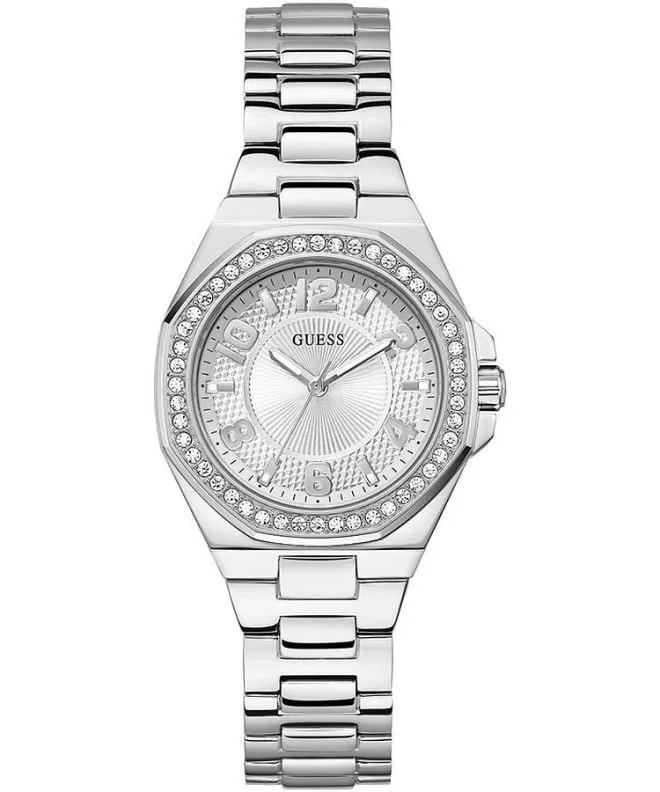 Ρολόι Γυναικεία Guess Contessa GW0877L1