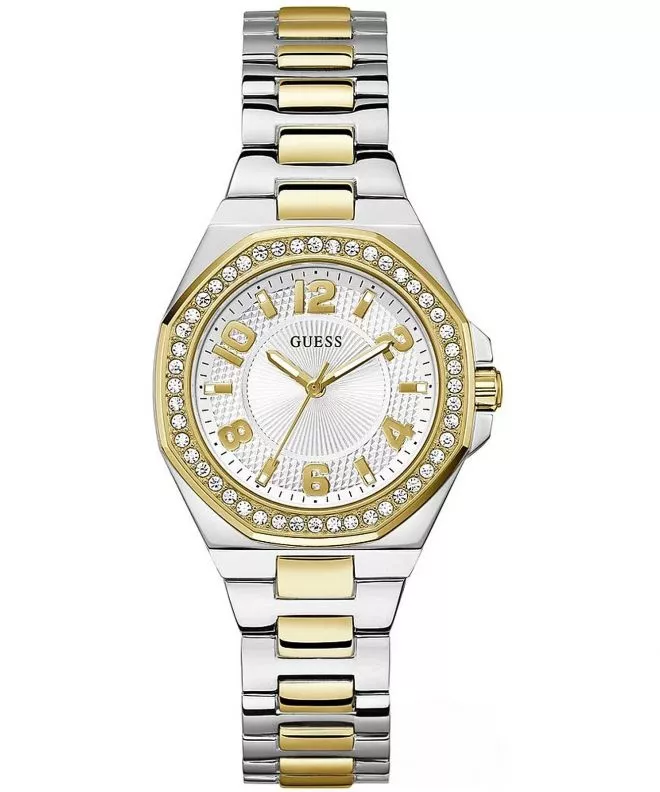 Ρολόι Γυναικεία Guess Contessa GW0877L5