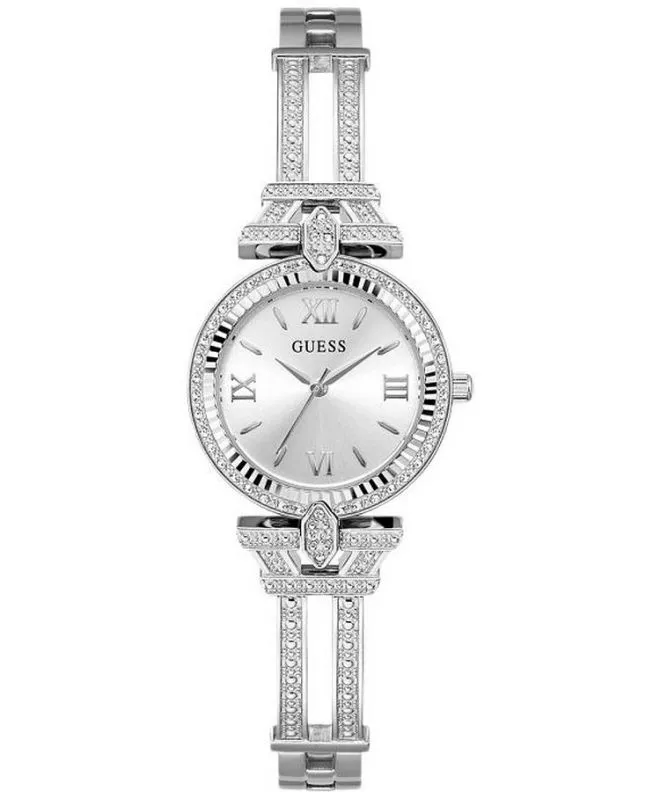 Ρολόι Γυναικεία Guess Delphine GW0864L1