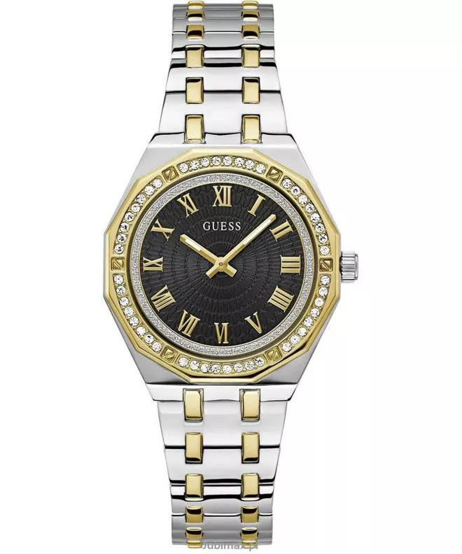 Ρολόι Γυναικεία Guess Desire GW0770L4