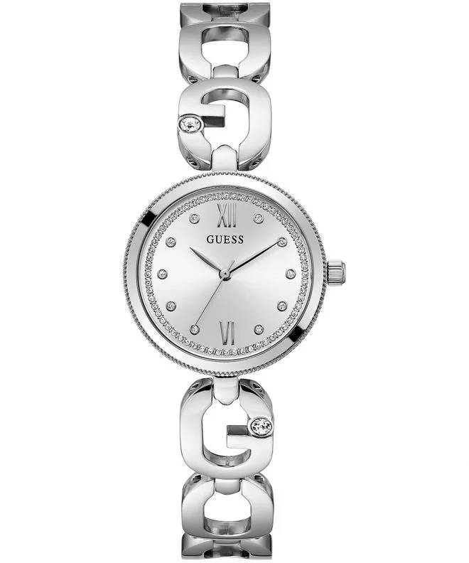 Ρολόι Γυναικεία Guess Empower GW0759L1