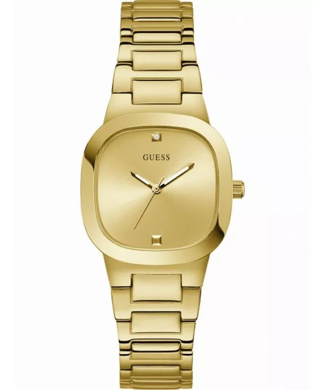 Ρολόι Γυναικεία Guess Eve GW0615L2